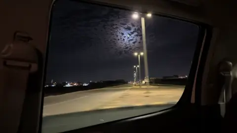 #ررااابغغ🥺