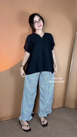 Rekomendasi oneset daily pajamas kekinian,bahan rayon adem👏🏻 #oneset #pajamas #setelanwanita #onesetkekinian #rekomendasi 