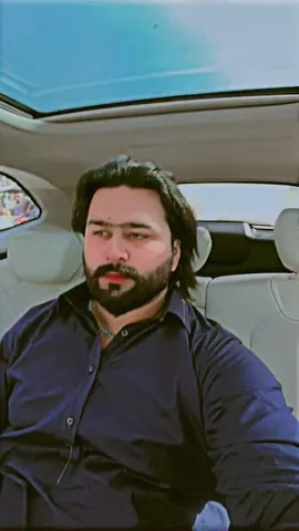 #viral #viralvideo #ti̇ktok #business #fyp 