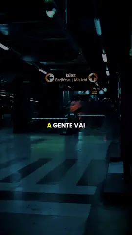 Não Diga que foi Sorte! 🙌 #sonho #reflexão #motivação  #tiktokviral 