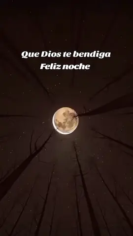 Que Dios te bendiga 