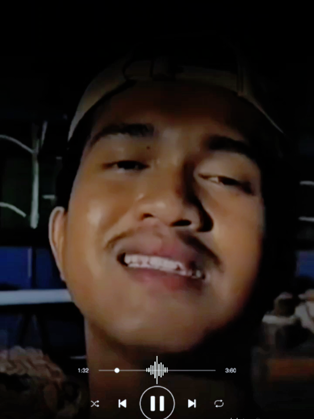 menyala abangku#bungsu #CapCut 