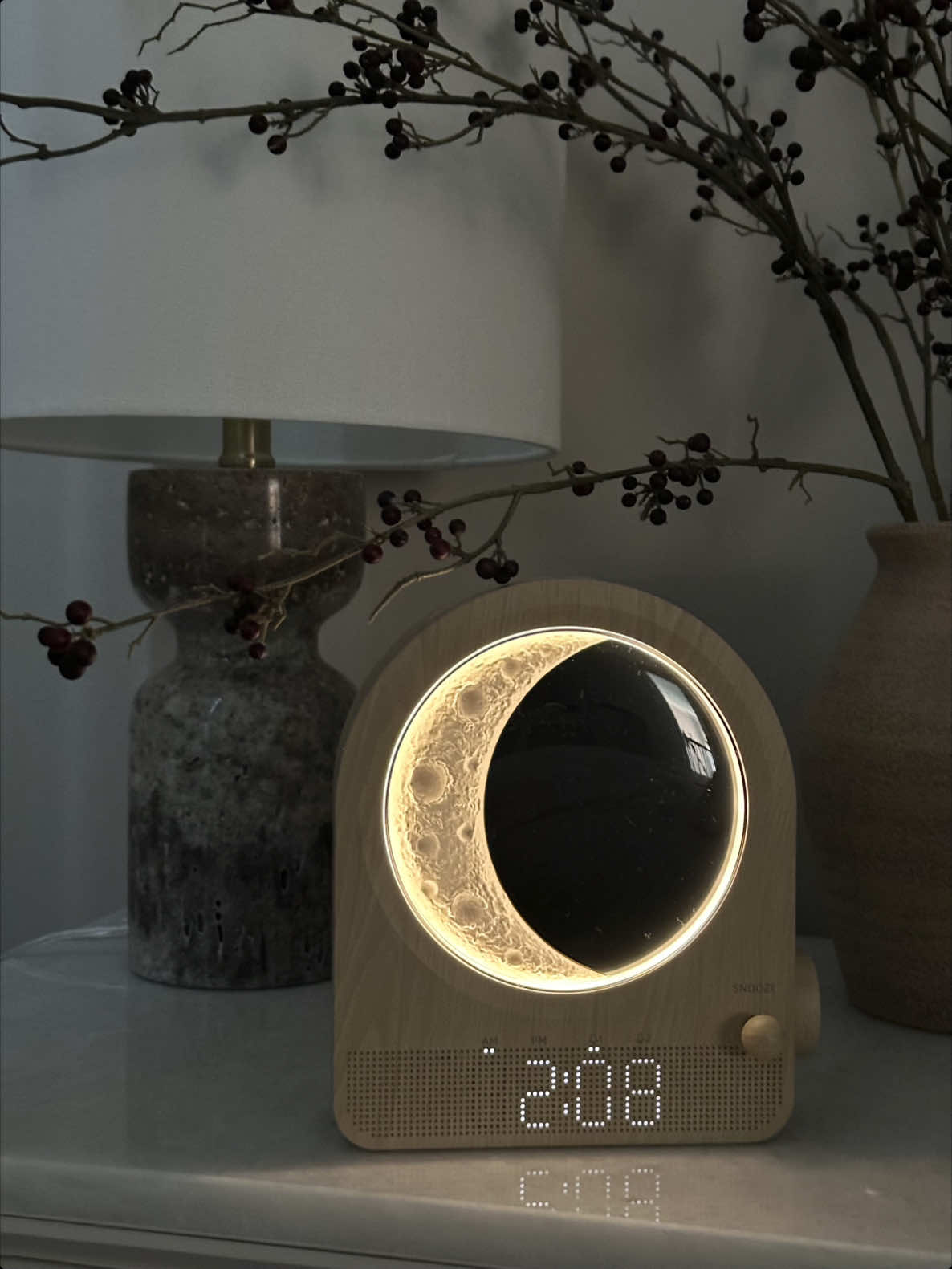 One of the best choices for better sleep #fyp #fypシ #founditonamazon #amazonmusthaves #amazonfinds @Amazon Home 