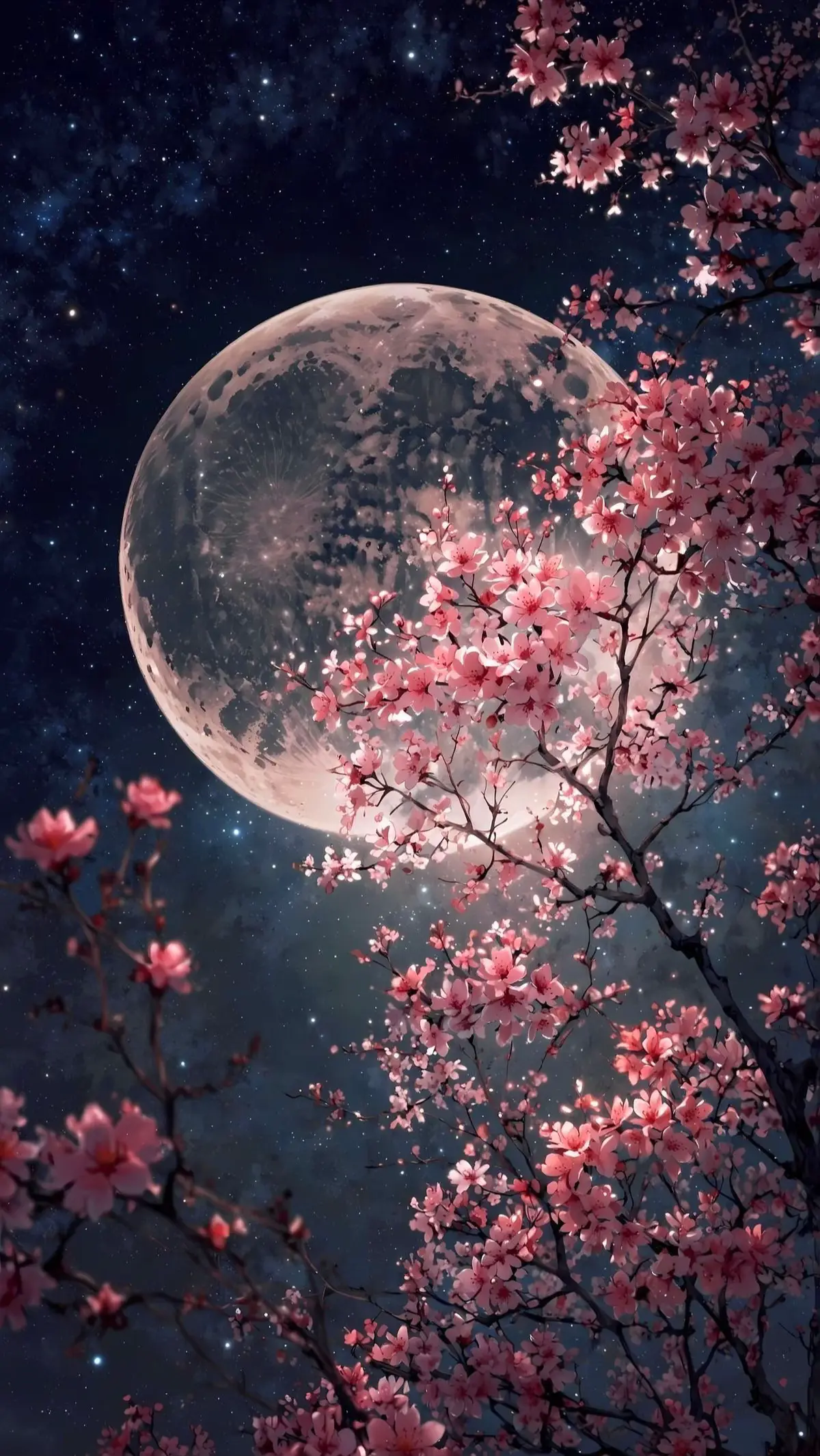 Для 3D ефекта IOS 26🥰