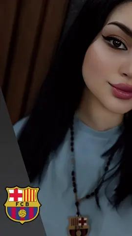 تخـذلنـا لحيـاة وتسـعـدنـا بـرشـلـونـة.💙❤️ #viral #فيسكا_برسا_دائماً_وابداً🔵🔴 #fyp #tiktok #capcu @fcbarcelona 