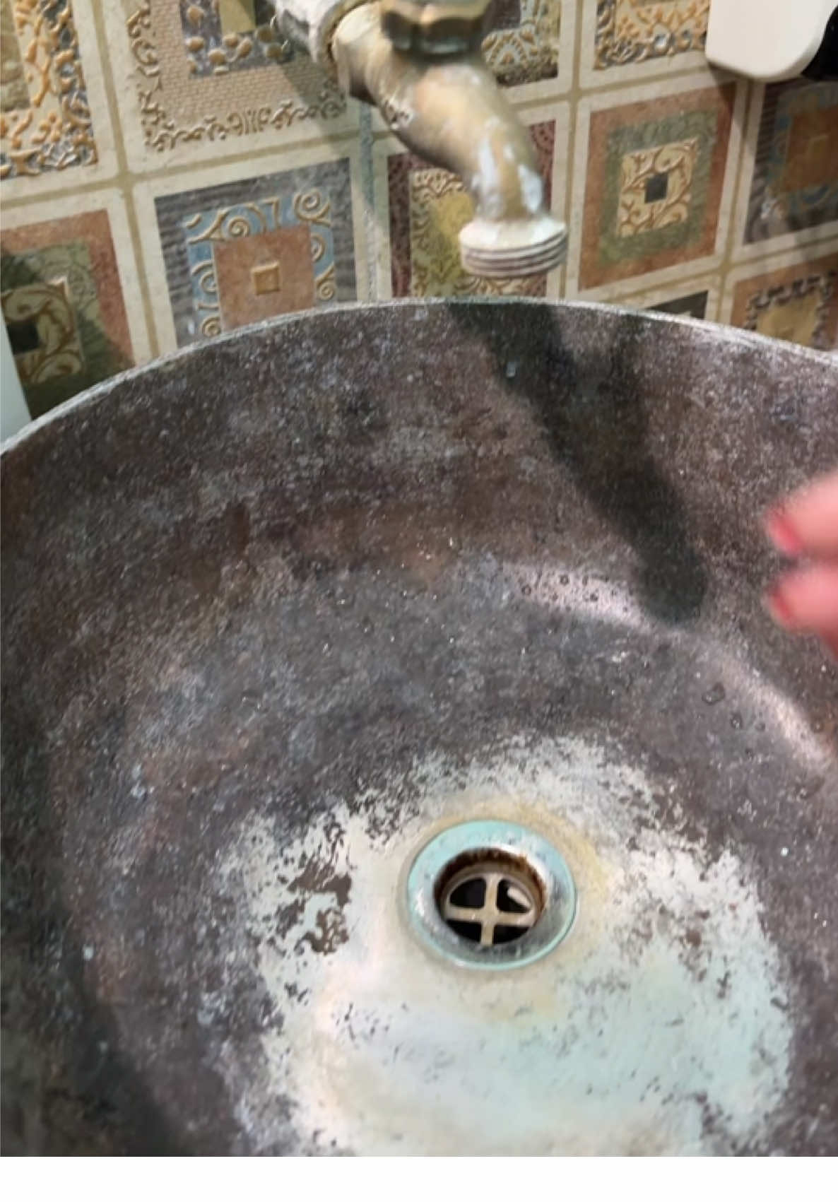 #familia #viral #foryoupage solo en El Salvador 