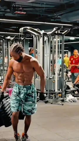 #calesthenics #corechallenge #coreexercises #corestrength #coreworkout 