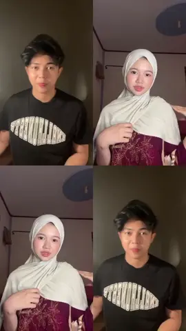 asik ni, gasken cobain #velocity #slowmopatahpatah #newvelocity #newdance #velocityterbaru 