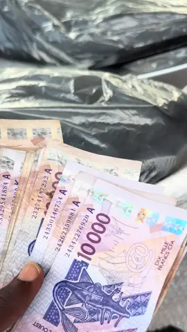 Partir11::🇨🇮 225 07 19 03 21 85📞