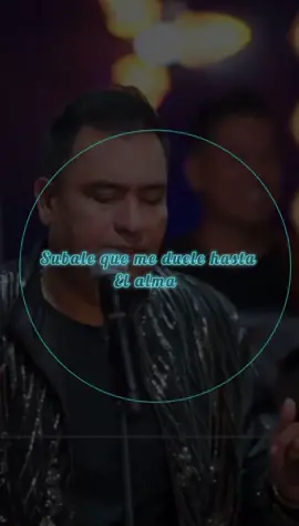 Muero por verla - luis Mateus #vallenato #vallenatosromanticos #despechovallenato #colombia #paratiiiiiiiiiiiiiiiiiiiiiiiiiiiiiii 