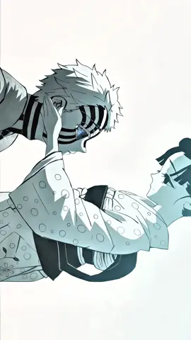 Akaza Back Story Manga 4K Twixtor Clips For Edits I Demon Slayer Infinity Castle #akaza #mangaedit #demonslayer #demonslayerinfinitycastlearc #twixtor 