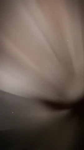 #CapCut #khautrang5d #khautrang 