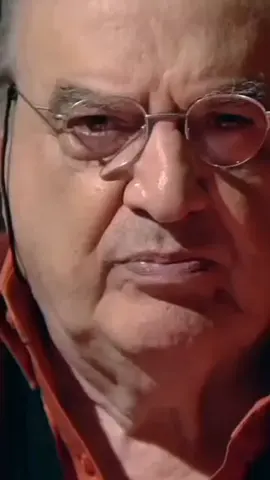 A homenagem é linda! Assistam à belíssima interpretação do grande Antônio Abjamara recitando o poeta Luiz Colares. Pura arte!  #literaturabrasileira #benditapoesia #livros #poetas #literatura 