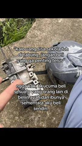 #fyp 