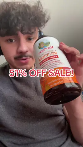 Tap 🍊🛒Selling Fast!! GRAB ASAP!! PRICES VARY PERSON. CHECK LINK BELOW & LMK IF IT WORKS #Tiktokshopcreatorpicks 