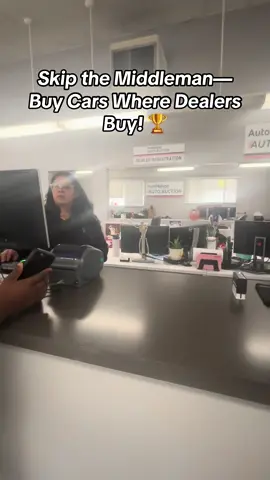 #AuctionAccess #CarDealerLife #EpicDealsAuto #FlipCars #WholesaleCars 