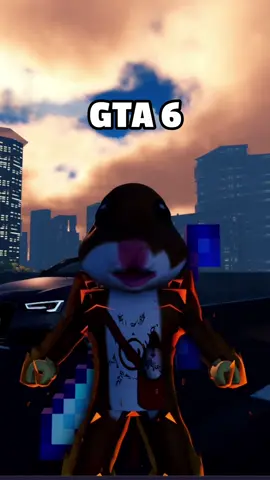 ¿GTA 6 en Roblox? 🙀🧐 #roblox #juegosderoblox #midnightchasersroblox #midnigthchasers #gta6 