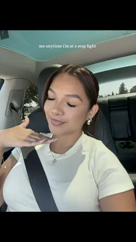 bc the lighting eats downnn