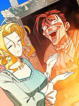 the Greatest Real Estate Developer chapter 209