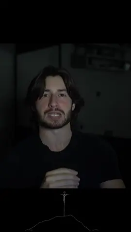 Mude de cidade #breier #mentalidade #motivacao #reflexao #cristao 