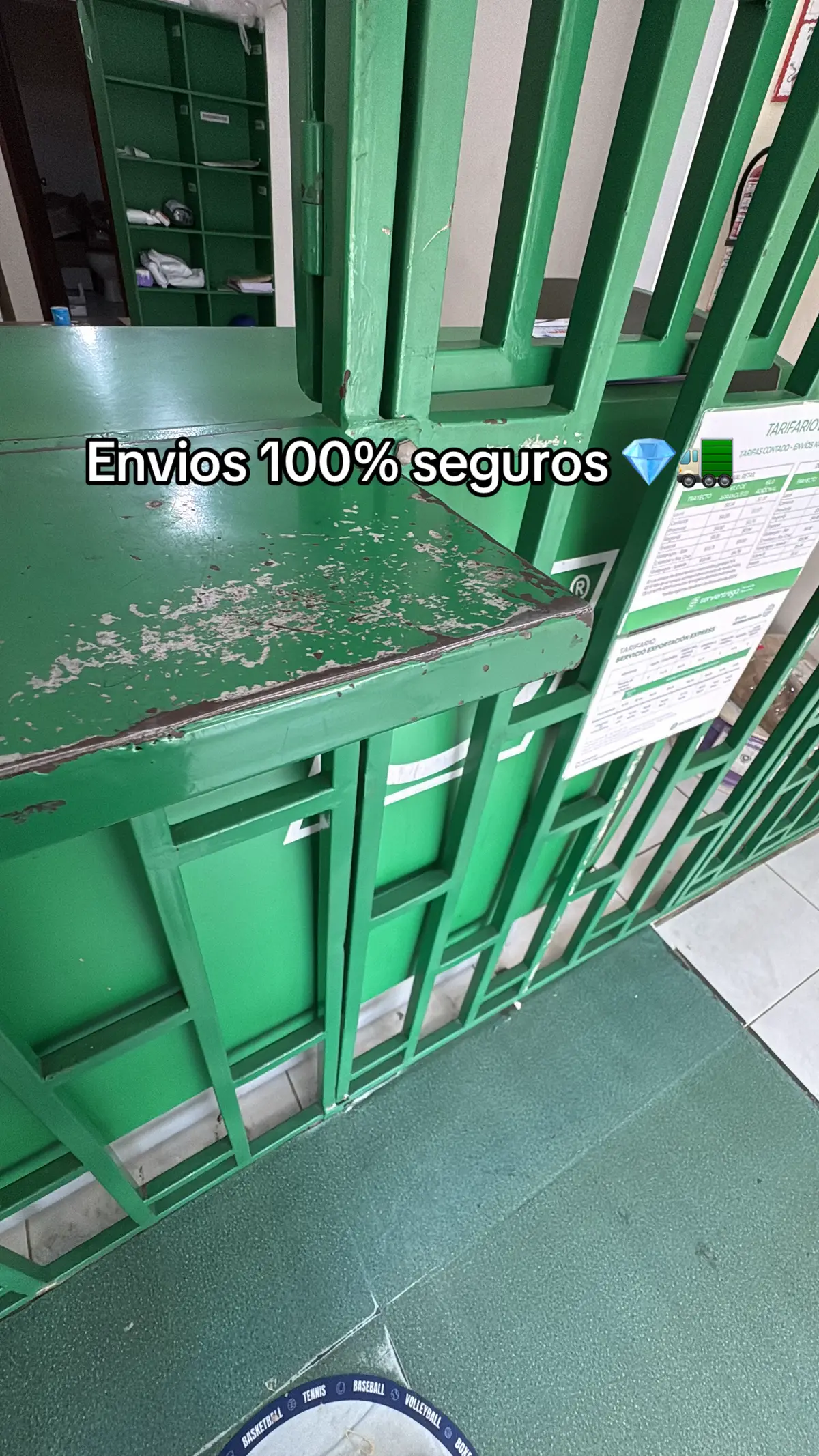 #guayaquil #quito #ecuador #cuenca #portoviejo #manabi #gye #uio #manta 