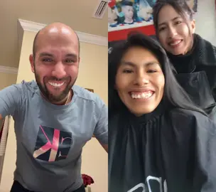 #dúo con @Luz Taipe💫 