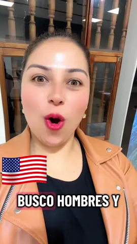 Comenta tu país y entra al link de mi biografía para ayudarte. #usa🇺🇸 #estadosunidos🇺🇸 #NEWYORK #TEXAS #CALIFORNIA 