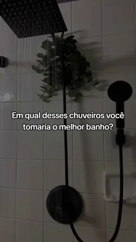 1, e vocês? #letgoviral #chuveiro #2020vibes #vibes #fyp 
