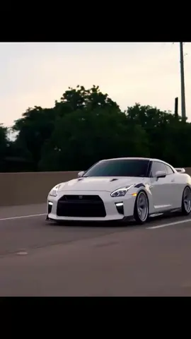 #gtrr35 #godzilla #lbwk好きと繋がりたい #fyp 