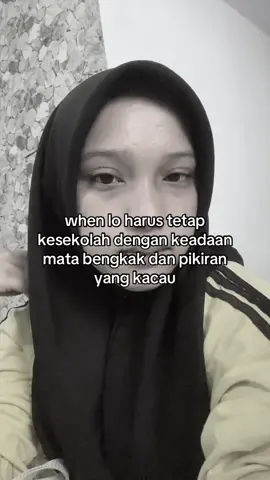 #CapCut #fyp 