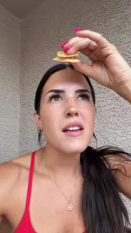 Urban dictionary is created for people like me. I feel like Phil from Modern Family.  Lol- love out loud.