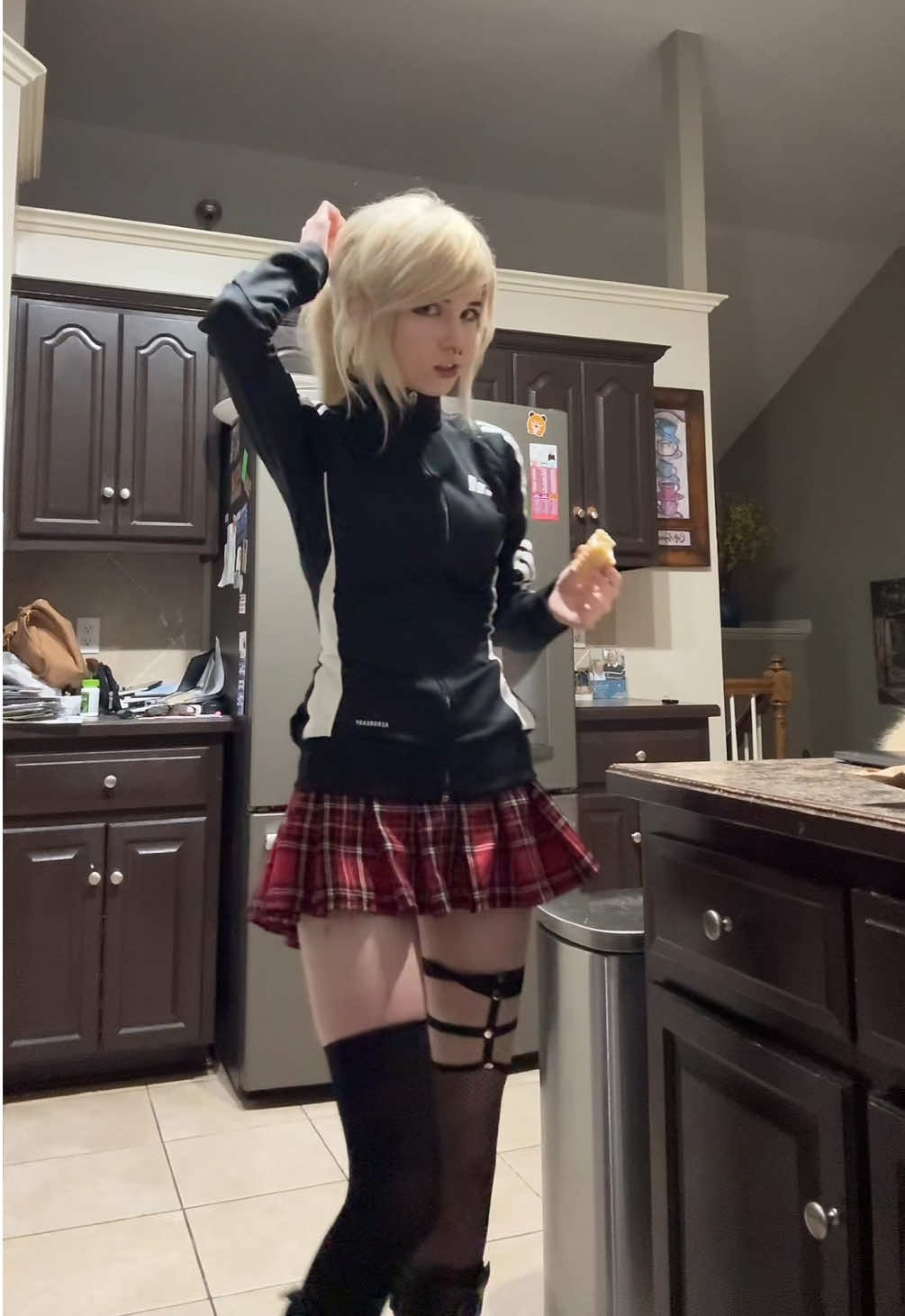 Icecream