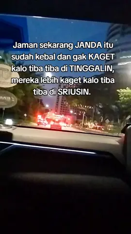 Yang d maksud d sriusin itu langsung d lamar bukan d janjiin🤣#foryoufypシ 