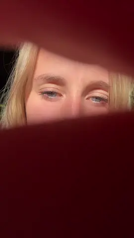 🌊 #oceaneyes #blueeyes #billieeilish #sahmtok #fypシ 