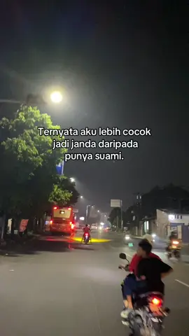 🤫🤣#fypシ゚ #minang #fypツviral #fyppppppppppppppppppppppppppppppppppp #fypシ゚viral🖤tiktok 