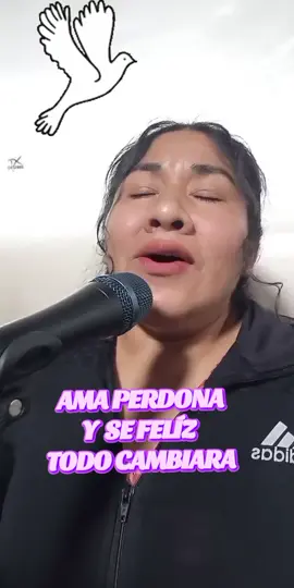 #tiktoklive #livehighlights  poner por obra.