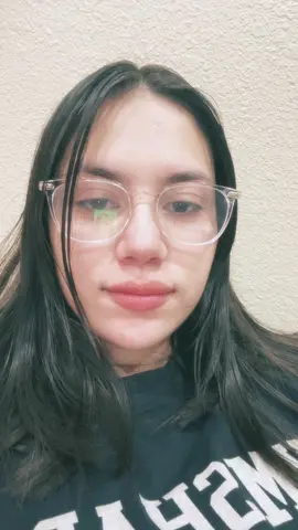 #freesamples #freesamplestiktokshop 