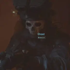 cu  #foryou #callofduty #fyp #jullyxxz #ghost 