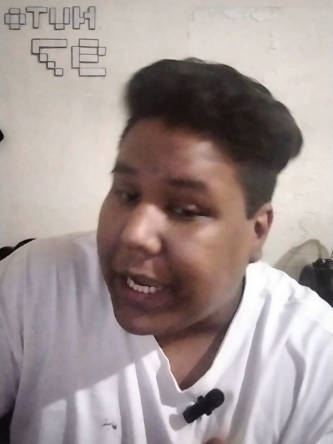 Casheame ESTE ##tiktokvenezuela #detodounpoquititoraza #chisme #viraltiktok #apoyotiktok #humor #salseo #Cashea