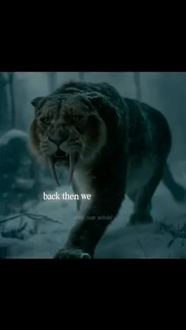 How did humans survived the Ice age !? #Documentary #life #iceage #survival #humans 