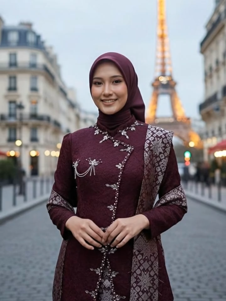 Set Kebaya, Kebaya Modern, Kebaya Ayu Janggan, Kebaya Tradisional, Kutubaru Cantik, Slendang Elegan, Kebaya Pesta, Kebaya Pengantin, Kebaya Premium, Free Bros Aksesoris #KebayaModern #KebayaPesta #FashionWanita #BajuTradisional #AksesorisCantik