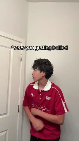 #foryou shirt from @aelfriceden_official  #aelfriceden code:bombo25 for 25% off