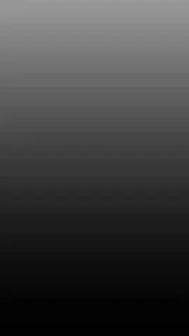 🤣🤣🤣🤣 #volitarkam #voliindonesia #voliasik #karangbungacup3 @karang.taruna.kara 