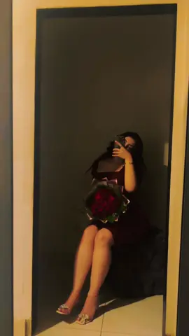 #fyp #السعودية #اكسبلور #الشعب_الصيني_ماله_حل😂😂 