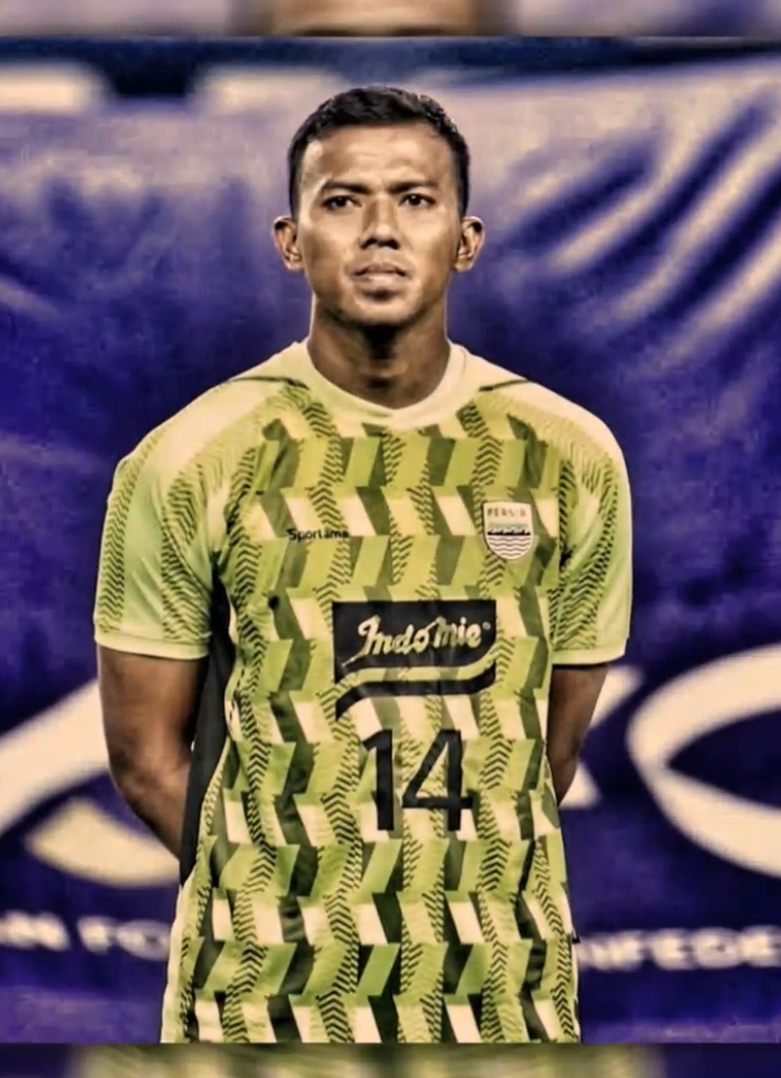 teja Pakualam bener bener sulit di tembus 🧱 #persib #tejapakualam #lioncity #abcxyz #fyp 