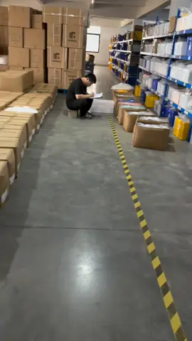 escríbeme en privado si necesitas mi ayuda 👏🙏😁🥳