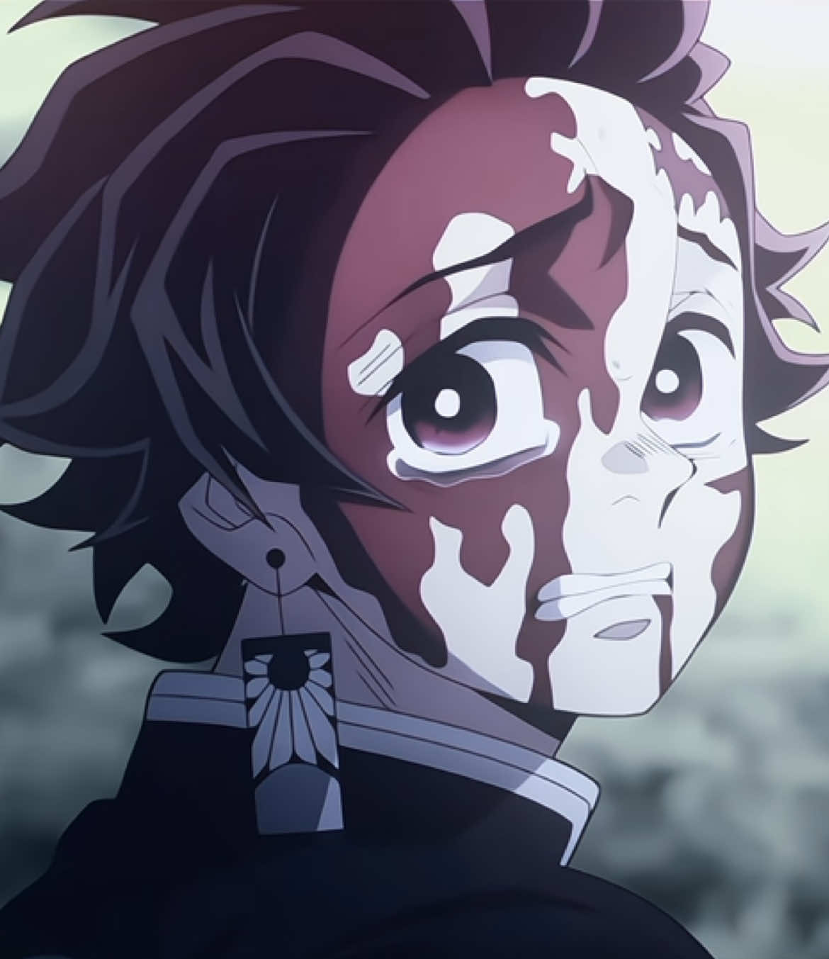 #TANJIRO ─ guys I feel so nauseous rn like my throat is killing me, my eyes r lowk burning, and I can barely stand🫩 sighghgh I prob still have to go to school tmrw too.. BUT ANYWAYS I'M ALMOST AT 7k AYAYAYYAYAYYAYAYYAYAYAY #fy #kny #demonslayer #tanjiro  moots: @𖣂Mia☆ @Edits_s67 @linaꨄ @( ˘ ³˘) TOJI&GYOMEI >:3 89/70 @tsukihana @𝘎𝘪𝘨𝘨𝘭𝘦𝘴𝘩𝘪𝘵𝘵𝘦𝘳😾 @𝑺𝒉𝒊𝒏𝒐𝒃𝒖.𝒙𝒛𝒛𝒙ꨄ @arizona @🫧💿࿐ཽ༵༆༒🎐𝓙ëšśį༒༆࿐ཽ༵🪽 @🐈‍⬛ @sofia @𝐷𝐴𝑁𝑁𝐴 ˚ ❀ @— ⋆˚𝜗 ꒰ঌみつり.あむ໒꒱ 𝜚˚⋆ @Nana ≽^•⩊•^≼₊˚⊹ @Demi!! 🥂 @Aaliyah @•^Naomii 💿🧸🎧^• @🫶LEXIEEE🫶 @Adi ྀི ✞︎𖣂 @Ilovegiyuumorethanmyself @˙✧˖°k𝓪𝓲𝓲🦈ᶻ 𝗓 𐰁 . @☆ pikmin :3 ☆ @𝐒𝐡𝐞𝐢𝐚𝐧 ᥫ᭡. @ꜱᴛᴀʀ💫(ᴅᴀᴋɪ’ꜱ ʙᴇʟᴛꜱ) @༺ ڳ𝘺٥ꪋ ༻ @Shishi 𝄞 @C @𝒽 𝜗𝜚 @༅ 𐬺 butterflyriesx ✧ @jinyu⋆˚࿔ 