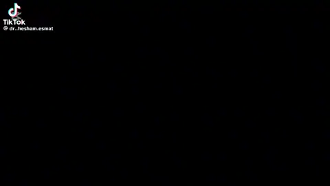 ✦ في يوم الجمعة، يوم الذكر والدعاء، نتذكّر مواقف الثبات والتضحية في غزوة مؤتة.. يوم خرج الصحابة وعددهم قليل في مواجهة قوة عظيمة، لكن قلوبهم كانت عامرة بالإيمان واليقين. ✦ استشهد زيد بن حارثة، وجعفر الطيار، وعبدالله بن رواحة رضي الله عنهم، ثم تولّى خالد بن الوليد رضي الله عنه القيادة فأنقذ الجيش بحكمة وشجاعة. ✦ اليوم، وفي هذا الجمعة المباركة، نتعلّم أنّ الثبات على الحق والدعاء والصبر أعظم سلاح للمؤمن. #غزوة_مؤتة #الجمعة_مباركة #الصحابة #الإسلام #ثبات_ويقين
