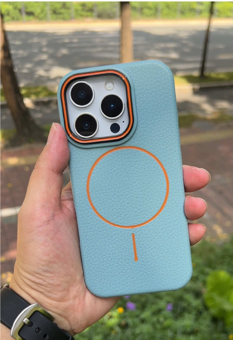 #ốplưngđiệnthoại #ốpiphone #ốp 