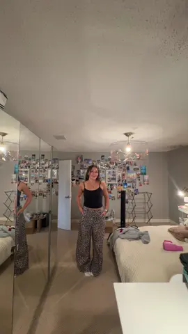 thursday ootd 🐆 #university #OOTD #outfitoftheday #trending #trendingaudio